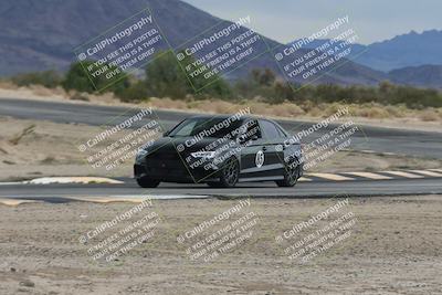 media/Nov-22-2025-Speed Ventures (Sat) [[a198746dab]]/5-Black Group/Session 1 (Turn 10)/